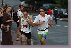 Bouliac 29.06.2012 01 386 * 679 x 453 * (92KB)